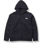 ヨドバシ.com - ザ・ノース・フェイス THE NORTH FACE テックエアー