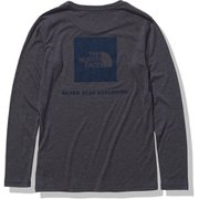 ヨドバシ.com - THE NORTH FACE ザ・ノース・フェイス ロング
