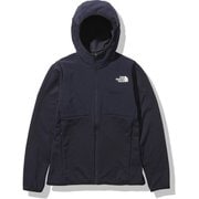 ザ・ノース・フェイス THE NORTH FACE ハイブリッドナイロン ...