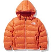 ヨドバシ.com - ザ・ノース・フェイス THE NORTH FACE アコンカグア ...