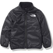 ヨドバシ.com - ザ・ノース・フェイス THE NORTH FACE リバーシブル