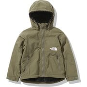 ザ・ノース・フェイス THE NORTH FACE  - ヨドバシ.com