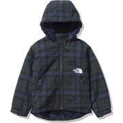 ノースフェイス ノベルティーコンパクトノマドジャケット 100000001006225634_10205_002.jpg