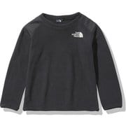 ヨドバシ.com - ザ・ノース・フェイス THE NORTH FACE ロングスリーブ