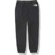SALE【THE NORTH FACE】中綿パンツ　140㎝ 楽天市場】ザ・ノース・フェイス ノースフェイス レディース
