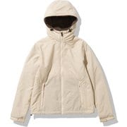 ザ・ノース・フェイス THE NORTH FACE - ヨドバシ.com