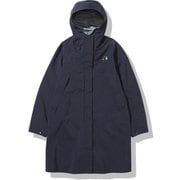 ヨドバシ.com - ザ・ノース・フェイス THE NORTH FACE ガジェット