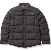 ヨドバシ.com - ザ・ノース・フェイス THE NORTH FACE ウィンド