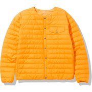 ヨドバシ.com - THE NORTH FACE ザ・ノース・フェイス ウィンド ヨドバシ.com - THE NORTH FACE ザ・ノース・フェイス ウィンド