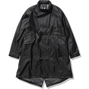 ヨドバシ.com - ザ・ノース・フェイス THE NORTH FACE ライトニングコート Lightning Coat NP62061  ブラック(K) XLサイズ [アウトドア コート ユニセックス] 通販【全品無料配達】