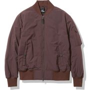 ザ・ノース・フェイス THE NORTH FACE トランジットボンバー