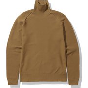 ヨドバシ.com - ザ・ノース・フェイス THE NORTH FACE グローブ