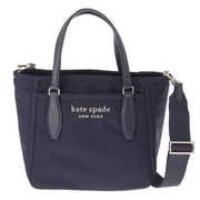 com kate spade new york PXRUB362 001