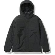 ヨドバシ.com - THE NORTH FACE ザ・ノース・フェイス カシウス