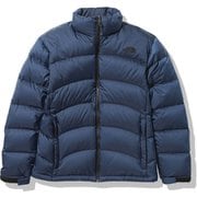 ヨドバシ.com - ザ・ノース・フェイス THE NORTH FACE アコンカグア