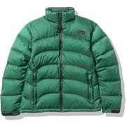 ノースフェイス アコンカグアダウン Lネイビー NDW91832 楽天市場】ノースフェイス/THE NORTH FACE アコンカグア