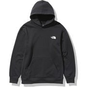大人気!! ノースフェイス パーカー バック スクエアロゴ フーディ 完売品!! Amazon.co.jp: THE NORTH FACE ノースフェイス バック スクエア