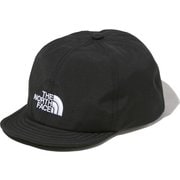 【美品】ノースフェイス ゴアテックス ベースボールキャップ NN42030 100000001005742926_10205.jpg
