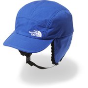 ヨドバシ.com - ザ・ノース・フェイス THE NORTH FACE バッドランドキャップ Badland Cap NN41710 （K）ブラック  Lサイズ [アウトドア キャップ] 通販【全品無料配達】