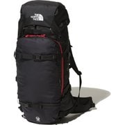 ザ・ノース・フェイス THE NORTH FACE チュガッチガイド45 Chugach Guide 45 NM62050 ティンバータン(TT)  Lサイズ [アウトドア系 バックカントリー向け ザック] 通販【全品無料配達】 - ヨドバシ.com