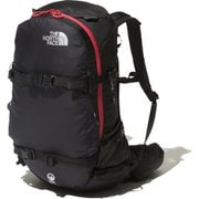 ヨドバシ.com - ザ・ノース・フェイス THE NORTH FACE チュガッチ35