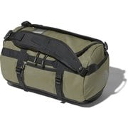 THE NORTH FACE BC duffel XS NM82079 ダッフル 楽天市場】ノースフェイス ダッフルバッグ メンズ レディース BC
