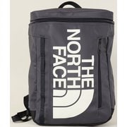 ヨドバシ.com - THE NORTH FACE ザ・ノース・フェイス BC