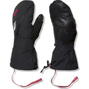 ザ・ノース・フェイス THE NORTH FACE フェイキーグローブスペシャルエディション Fakie Glove SE NN62014  ブラック(K) Mサイズ [アウトドア グローブ ユニセックス] 通販【全品無料配達】 - ヨドバシ.com