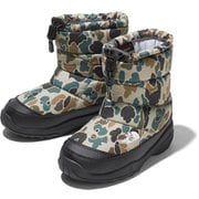 ヨドバシ.com - THE NORTH FACE ザ・ノース・フェイス ヌプシ