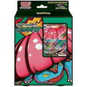 ポケモン - ポケモンカードゲーム ソード＆シールド スターターセット VMAX カメックス【 Amazon.co.jp: ポケモンカードゲーム ソード＆シールド