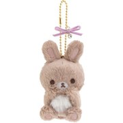 Amazon.co.jp: サンエックス リラックマ コリラックマとうさぎの