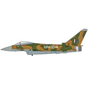 ヨドバシ.com - ホビーマスター HA6607 1/72 ユーロファイター