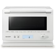 ヨドバシ.com - シャープ SHARP オーブンレンジ PLAINLY 18L