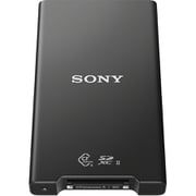 ヨドバシ.com - ソニー SONY CEA-G160T [CFexpress Type A メモリー