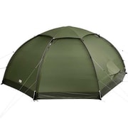 Abisko Dome 3 | すべての商品 | 【公式】フェールラーベン バイ