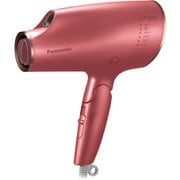 パナソニック Panasonic EH-CNA0E-A [ヘアー  - ヨドバシ.com