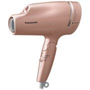 ヨドバシ.com - パナソニック Panasonic EH-CNA9E-RP [ヘアー