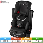 ヨドバシ.com - アップリカ Aprica チャイルド＆ジュニアシート