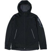 ヨドバシ.com - フェニックス phenix Hillside Soft Shell Jacket