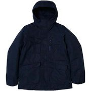 大幅値下げ 超大特価 フェニックス Jacket｜Yahoo!フリマ（旧