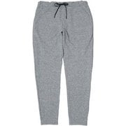 フェニックス phenix Mountain Lion Lined Pants  - ヨドバシ.com