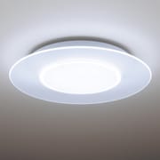 ヨドバシ.com - パナソニック Panasonic HH-CF0892A [LED