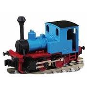 鉄道模型 津川洋行／限定品 機関車 コッペルBタンク コッペルBタンク 保存鉄道色(津川洋行)