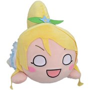 ヨドバシ.com - セガ ラブライブ！ 寝そべりぬいぐるみ LLサイズ