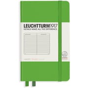 ヨドバシ.com - ロイヒトトゥルム LEUCHTTURM 357486 [ハードカバー