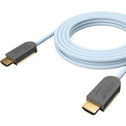 スープラ SUPRA HDMI 2.1 AOC（4.0m） [光伝送 ... - ヨドバシ.com