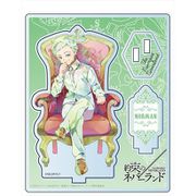 ヨドバシ.com - コンテンツシード 約束のネバーランド PALE TONE