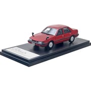 ヨドバシ.com - ハイストーリー HS275SL 1/43 マツダ カペラ セダン