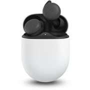 Google グーグル GA01470-UK [Google Pixel Buds フルワイヤレス ...