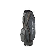 ヨドバシ.com - Titleist タイトリスト CB0VW-BK [ボーケイ